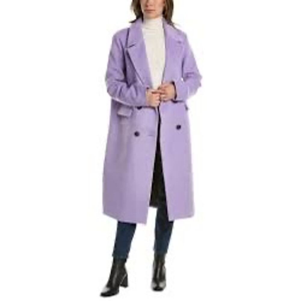 Apparis Aaron Coat XS‎